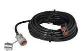 4922383 Harness, Platform Cable | JLG